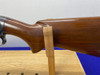 1940 Winchester 12 12 Ga Blue 27 1/4" *CLASSIC WWII-ERA SHOTGUN* Poly-Choke