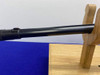 1940 Winchester 12 12 Ga Blue 27 1/4" *CLASSIC WWII-ERA SHOTGUN* Poly-Choke