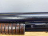 1940 Winchester 12 12 Ga Blue 27 1/4" *CLASSIC WWII-ERA SHOTGUN* Poly-Choke