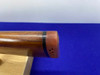 1940 Winchester 12 12 Ga Blue 27 1/4" *CLASSIC WWII-ERA SHOTGUN* Poly-Choke