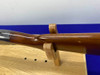 1940 Winchester 12 12 Ga Blue 27 1/4" *CLASSIC WWII-ERA SHOTGUN* Poly-Choke