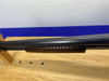 1940 Winchester 12 12 Ga Blue 27 1/4" *CLASSIC WWII-ERA SHOTGUN* Poly-Choke