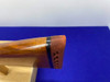 1940 Winchester 12 12 Ga Blue 27 1/4" *CLASSIC WWII-ERA SHOTGUN* Poly-Choke