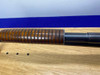 1940 Winchester 12 12 Ga Blue 27 1/4" *CLASSIC WWII-ERA SHOTGUN* Poly-Choke
