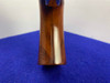 1978 Smith Wesson 10-6 .38 Spl Nickel 4" *INCREDIBLE .38 MILITARY & POLICE*