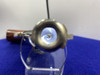 1978 Smith Wesson 10-6 .38 Spl Nickel 4" *INCREDIBLE .38 MILITARY & POLICE*