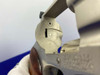 Smith Wesson 28-2 .357 Mag 4" -CLASSIC HIGHWAY PATROLMAN- Satin Nickel