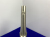 Smith Wesson 28-2 .357 Mag 4" -CLASSIC HIGHWAY PATROLMAN- Satin Nickel