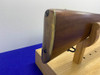 EUROARMS London Armory Enfield Musket .58 Cal Blued*EXCELLENT MUZZLELOADER*