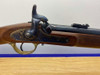 EUROARMS London Armory Enfield Musket .58 Cal Blued*EXCELLENT MUZZLELOADER*