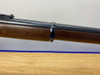 EUROARMS London Armory Enfield Musket .58 Cal Blued*EXCELLENT MUZZLELOADER*