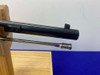 EUROARMS London Armory Enfield Musket .58 Cal Blued*EXCELLENT MUZZLELOADER*