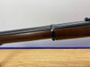 EUROARMS London Armory Enfield Musket .58 Cal Blued*EXCELLENT MUZZLELOADER*