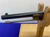 EUROARMS London Armory Enfield Musket .58 Cal Blued*EXCELLENT MUZZLELOADER*