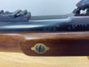 EUROARMS London Armory Enfield Musket .58 Cal Blued*EXCELLENT MUZZLELOADER*