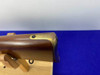 EUROARMS London Armory Enfield Musket .58 Cal Blued*EXCELLENT MUZZLELOADER*