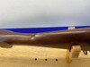EUROARMS London Armory Enfield Musket .58 Cal Blued*EXCELLENT MUZZLELOADER*