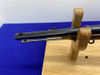 EUROARMS London Armory Enfield Musket .58 Cal Blued*EXCELLENT MUZZLELOADER*