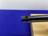 EUROARMS London Armory Enfield Musket .58 Cal Blued*EXCELLENT MUZZLELOADER*