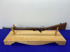EUROARMS London Armory Enfield Musket .58 Cal Blued*EXCELLENT MUZZLELOADER*