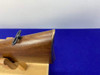 EUROARMS London Armory Enfield Musket .58 Cal Blued*EXCELLENT MUZZLELOADER*