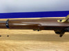 EUROARMS London Armory Enfield Musket .58 Cal Blued*EXCELLENT MUZZLELOADER*