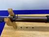 EUROARMS London Armory Enfield Musket .58 Cal Blued*EXCELLENT MUZZLELOADER*