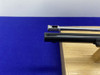 EUROARMS London Armory Enfield Musket .58 Cal Blued*EXCELLENT MUZZLELOADER*