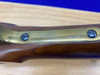 EUROARMS London Armory Enfield Musket .58 Cal Blued*EXCELLENT MUZZLELOADER*