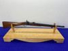 EUROARMS London Armory Enfield Musket .58 Cal Blued*EXCELLENT MUZZLELOADER*