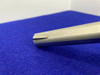 1981 Smith Wesson 65-2 .357 Mag *MILITARY & POLICE HEAVY BARREL STAINLESS* 