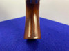 1981 Smith Wesson 65-2 .357 Mag *MILITARY & POLICE HEAVY BARREL STAINLESS* 