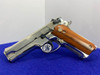 Smith Wesson 59 9mm Nickel 4" *AWESOME 9MM 14-SHOT AUTOLOADING PISTOL* 