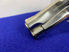 Smith Wesson 59 9mm Nickel 4" *AWESOME 9MM 14-SHOT AUTOLOADING PISTOL* 