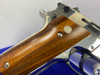 Smith Wesson 59 9mm Nickel 4" *AWESOME 9MM 14-SHOT AUTOLOADING PISTOL* 