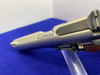 Smith Wesson 59 9mm Nickel 4" *AWESOME 9MM 14-SHOT AUTOLOADING PISTOL* 