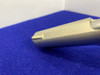 Smith Wesson 59 9mm Nickel 4" *AWESOME 9MM 14-SHOT AUTOLOADING PISTOL* 