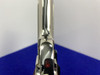 Smith Wesson 59 9mm Nickel 4" *AWESOME 9MM 14-SHOT AUTOLOADING PISTOL* 