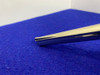Smith Wesson 30-1 .32 S&W Long Nickel 4" *OUTSTANDING .32 HAND EJECTOR*