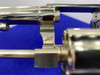 Smith Wesson 30-1 .32 S&W Long Nickel 4" *OUTSTANDING .32 HAND EJECTOR*