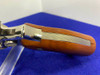 1975 Smith Wesson 19-3 .357 Mag Nickel 4" *TIMELESS 357 COMBAT MAGNUM* 3T's