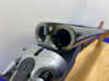 Mi-Val 12 Gauge 28" Blued *CLASSIC ITALIAN-MADE DOUBLE-BARREL SHOTGUN*