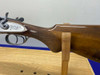 Mi-Val 12 Gauge 28" Blued *CLASSIC ITALIAN-MADE DOUBLE-BARREL SHOTGUN*