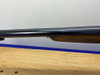 Mi-Val 12 Gauge 28" Blued *CLASSIC ITALIAN-MADE DOUBLE-BARREL SHOTGUN*