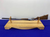 Mi-Val 12 Gauge 28" Blued *CLASSIC ITALIAN-MADE DOUBLE-BARREL SHOTGUN*