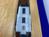 Mi-Val 12 Gauge 28" Blued *CLASSIC ITALIAN-MADE DOUBLE-BARREL SHOTGUN*