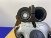 Mi-Val 12 Gauge 28" Blued *CLASSIC ITALIAN-MADE DOUBLE-BARREL SHOTGUN*