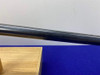 Remington 40X .22 Blue 28" *ABSOLUTELY INCREDIBLE BENCHREST TARGET RIFLE*
