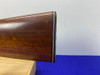 Remington 40X .22 Blue 28" *ABSOLUTELY INCREDIBLE BENCHREST TARGET RIFLE*