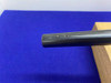 Remington 40X .22 Blue 28" *ABSOLUTELY INCREDIBLE BENCHREST TARGET RIFLE*